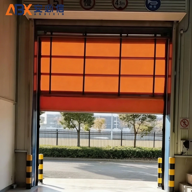 齐齐哈尔市机械式门封