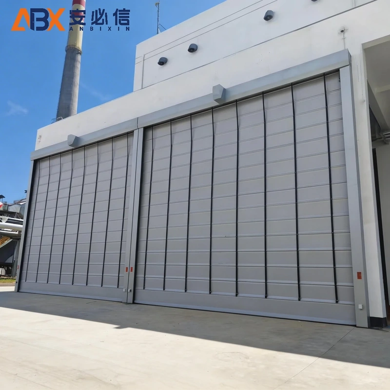 齐齐哈尔市背带门